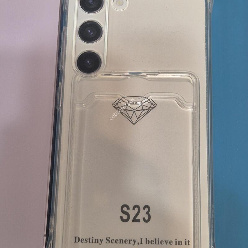 ���ű� ������ S23 256�Ⱑ ���ܻ�
