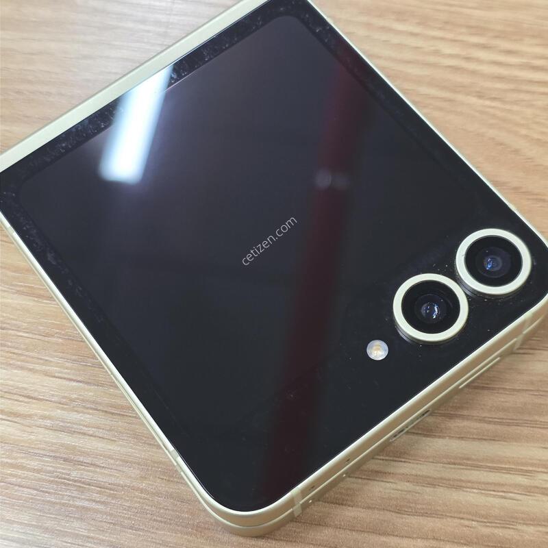 �ø�6 256GB ���ο�