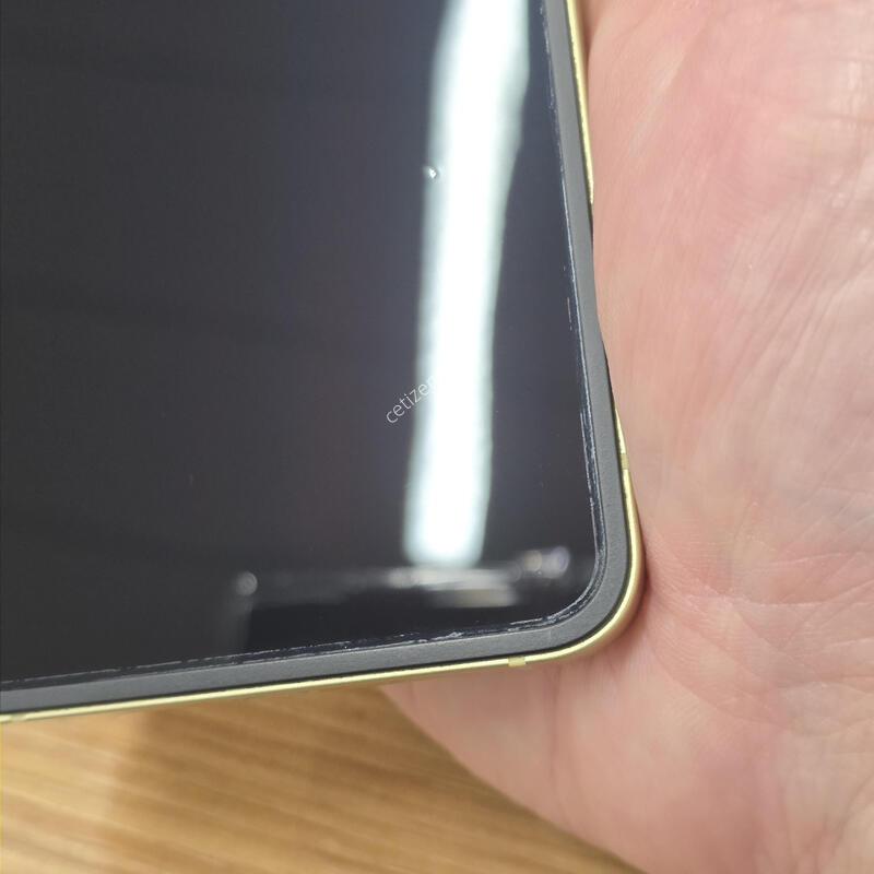 �ø�6 256GB ���ο�