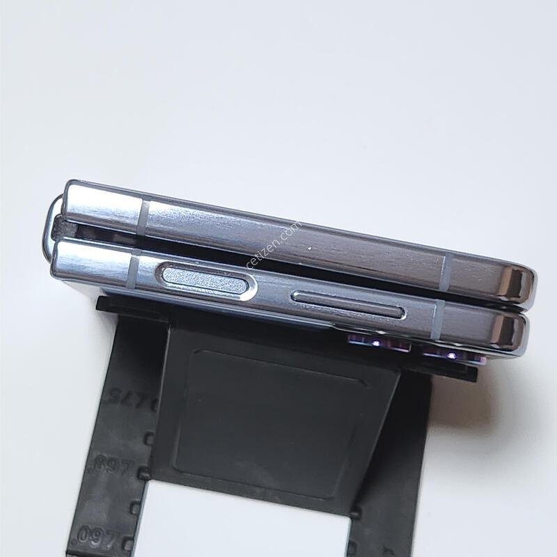 ������Z�ø�4 256G ���ܻ� ���� 60388