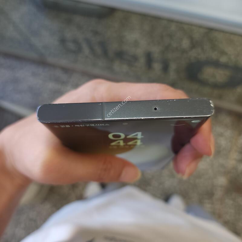 ������S23��Ʈ�� 512�Ⱑ �������� ����^^(ȭ�� �ܻ�.���ξ��� �����^^!)