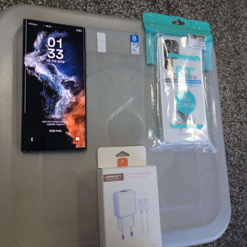 ������S22��Ʈ�� �ڱ��� ������ �����(�ܻ�.���ξ��� �����^^!)