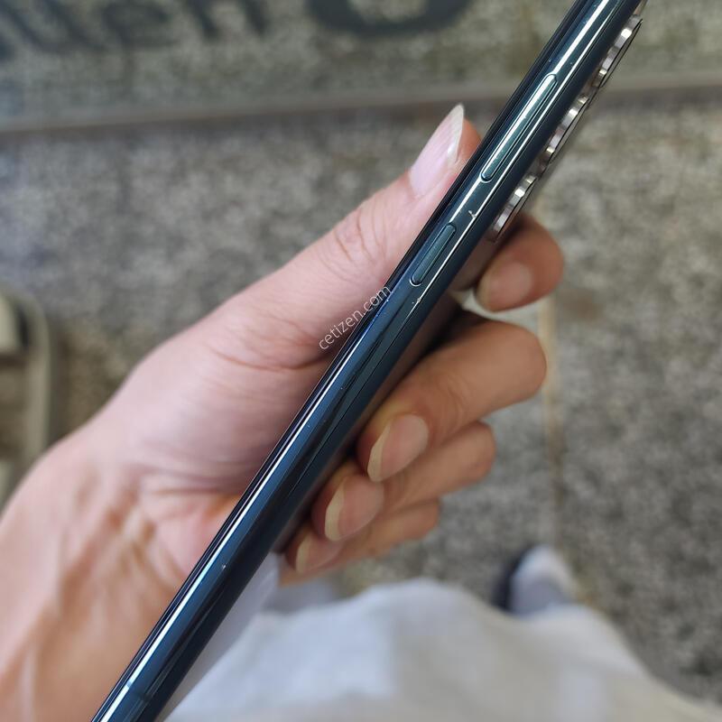 ������S22��Ʈ�� �ڱ��� ������ �����(�ܻ�.���ξ��� �����^^!)