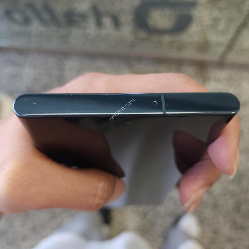 ������S22��Ʈ�� �ڱ��� ������ �����(�ܻ�.���ξ��� �����^^!)