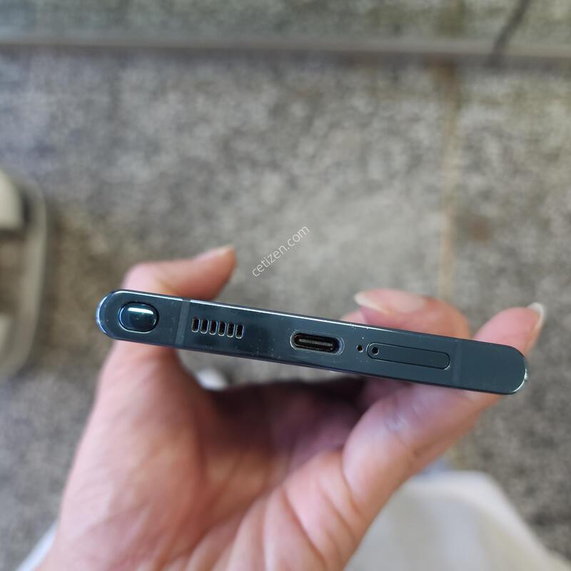 ������S22��Ʈ�� �ڱ��� ������ �����(�ܻ�.���ξ��� �����^^!)