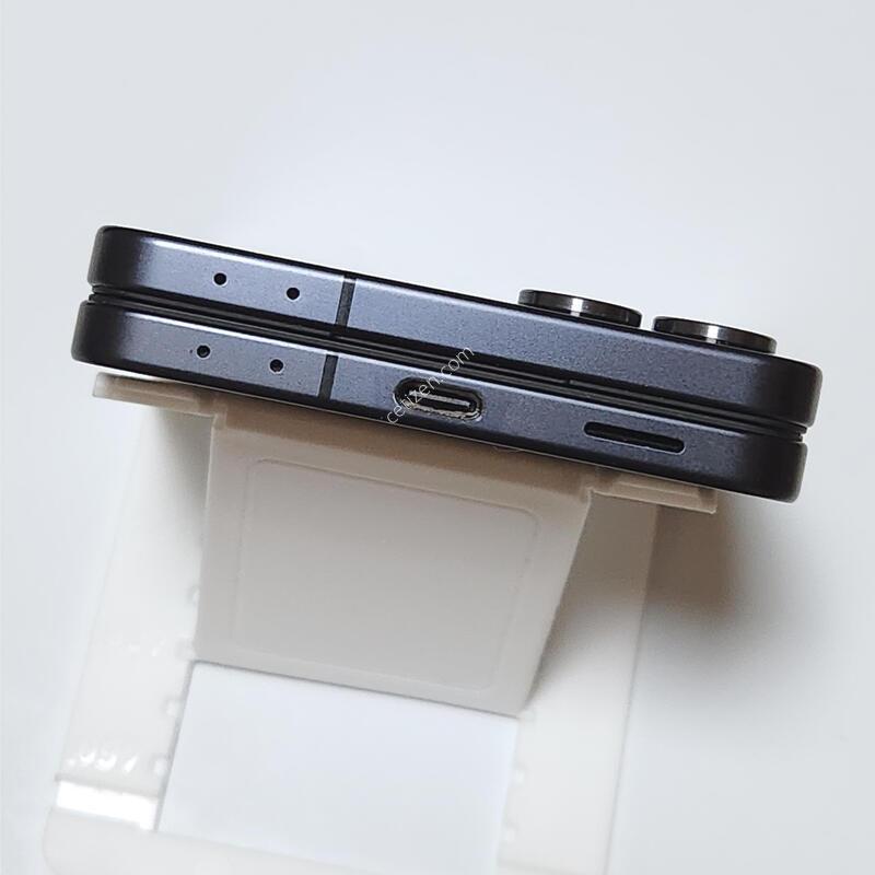 A��) ������Z�ø�7 512G ���ܻ� ���� 62115