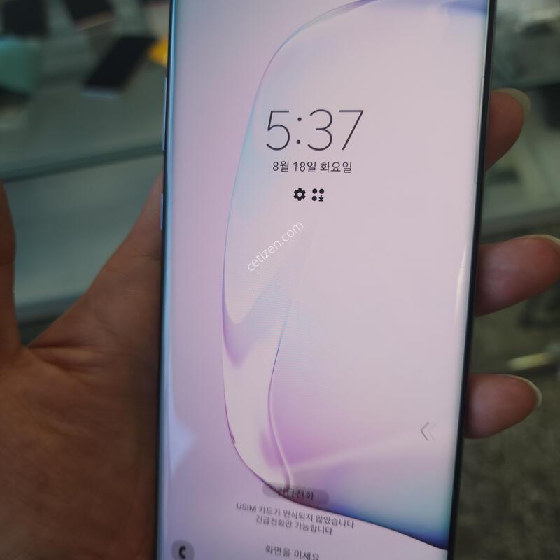 �����ó�Ʈ10+�÷��� 256�Ⱑ ��12�Ⱑ ������A��(�ܻ�.���ξ��� �����^^!)