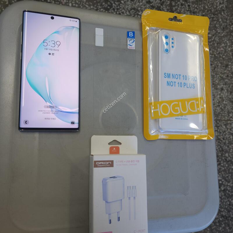 �����ó�Ʈ10+�÷��� 256�Ⱑ ��12�Ⱑ ������A��(�ܻ�.���ξ��� �����^^!)