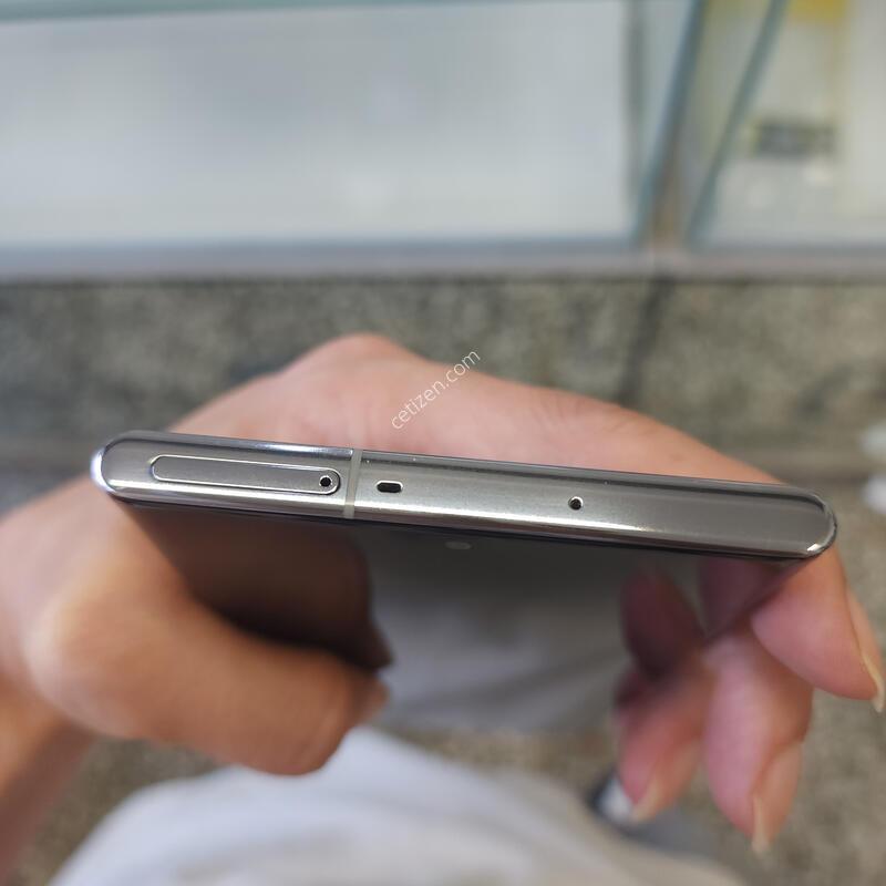 �����ó�Ʈ10+�÷��� 256�Ⱑ ��12�Ⱑ ������A��(�ܻ�.���ξ��� �����^^!)