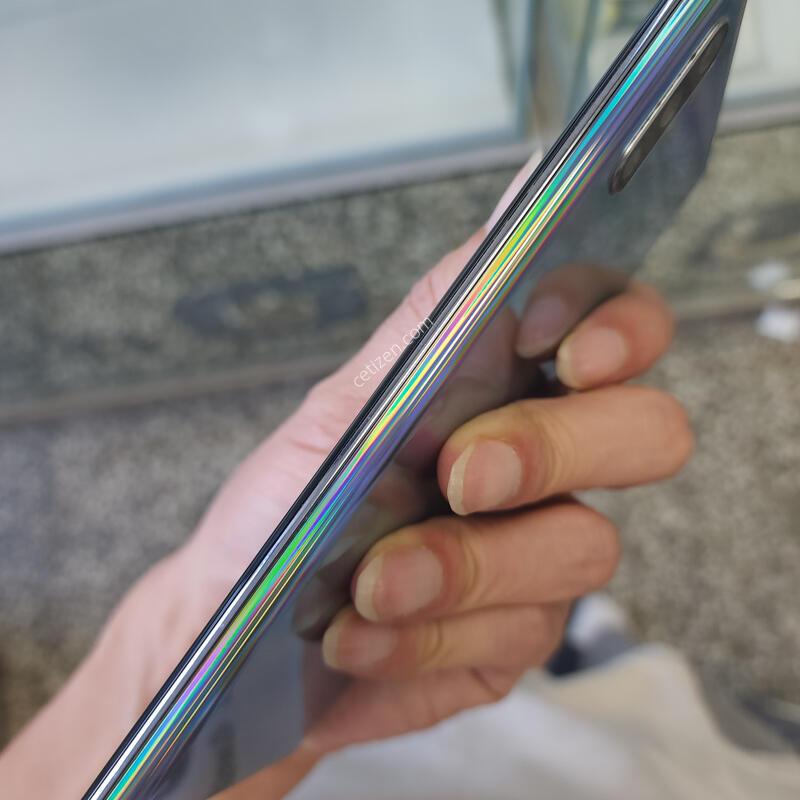 �����ó�Ʈ10+�÷��� 256�Ⱑ ��12�Ⱑ ������A��(�ܻ�.���ξ��� �����^^!)