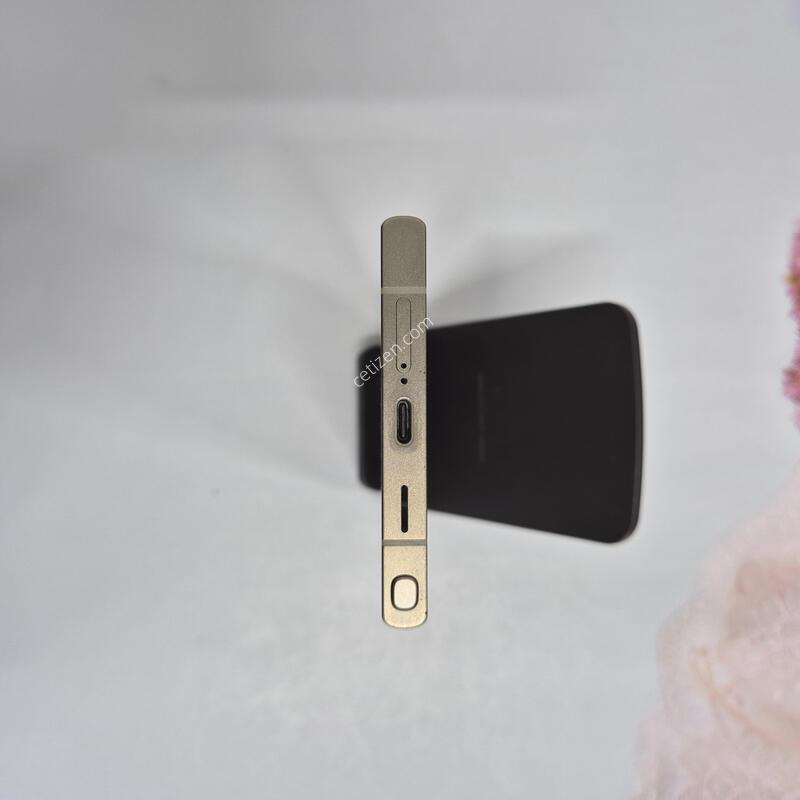 ������S24��Ʈ�� �׷��� 256GB