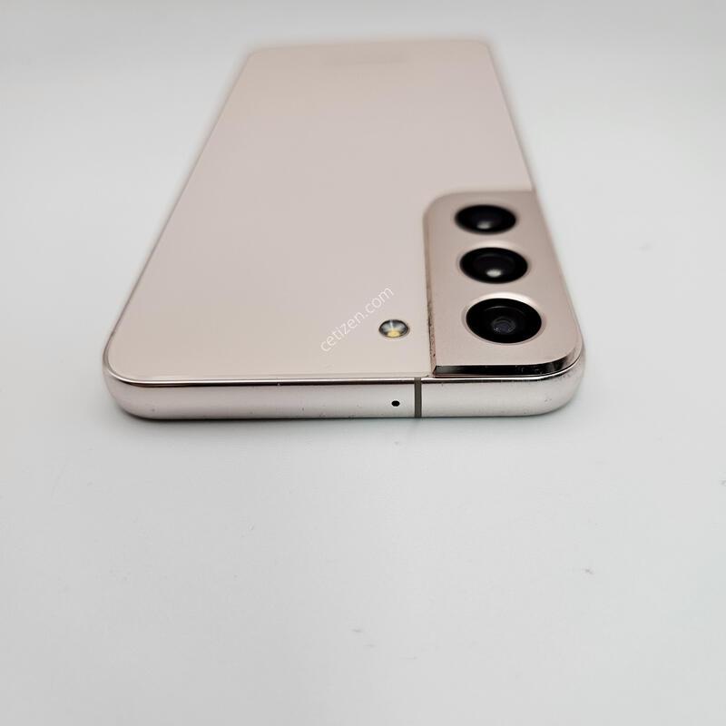 S22/ƯS��/��ũ/���ܻ�/22��2������