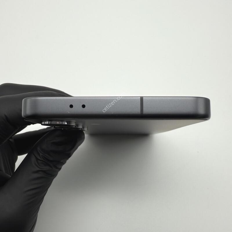 S24 ���н����� ����ǰ�� ���ܻ� ���۱� 256GB