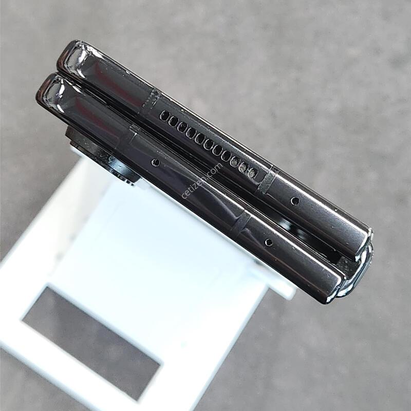A��) ������Z����4 512G ���ܻ� ���� 32196