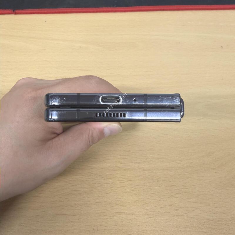 ������Z����5 ���� 512GB