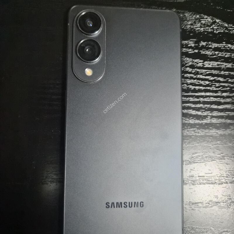 s25 ���� ����