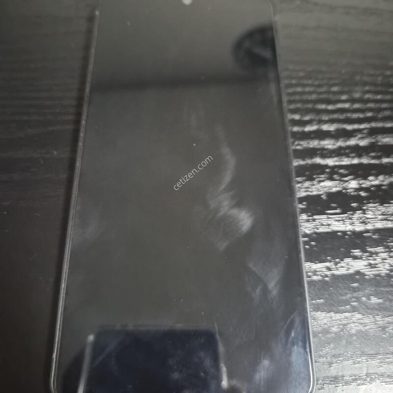 s25 ���� ����
