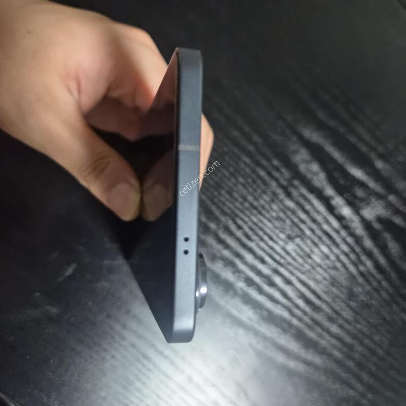 s25 ���� ����