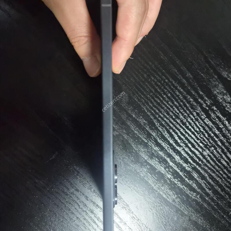 s25 ���� ����
