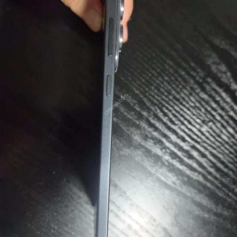 s25 ���� ����