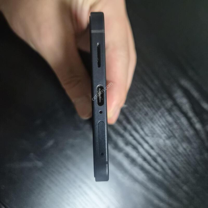 s25 ���� ����
