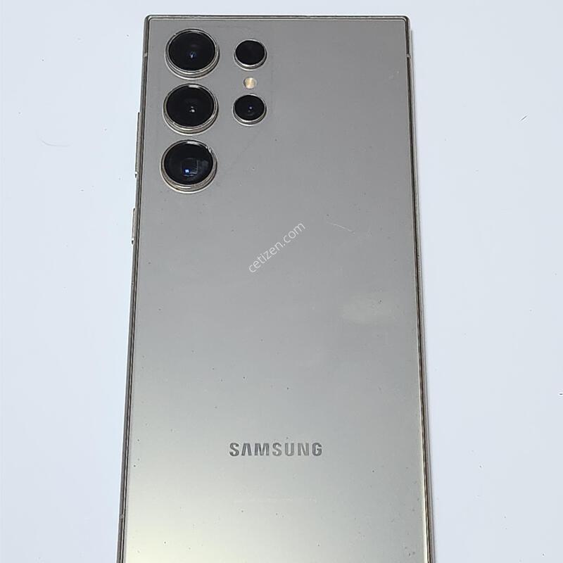 ������S24��Ʈ�� 256G ���ܻ� �׷��� 21035