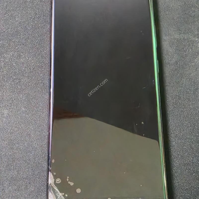 S23 ��Ʈ�� 1TB