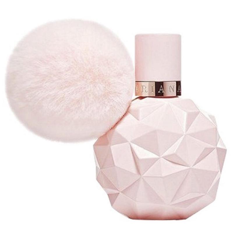 �Ƹ��Ƴ� �׶��� ���(����Ʈ����ũ ĵ��) 50ml