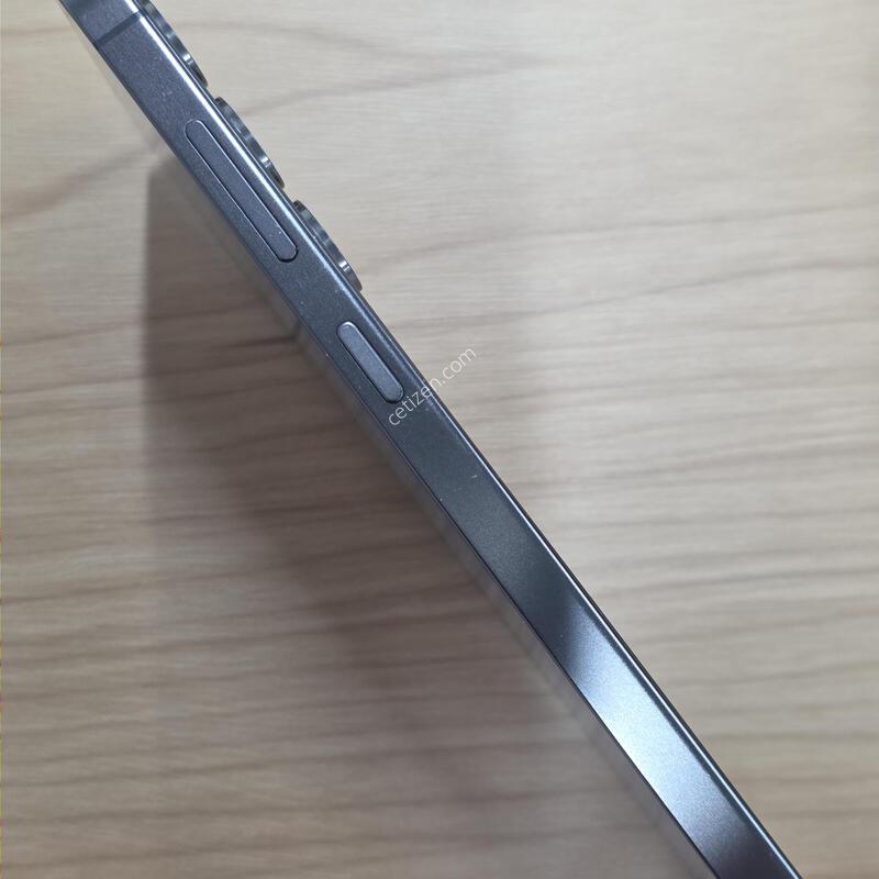 S24 256GB