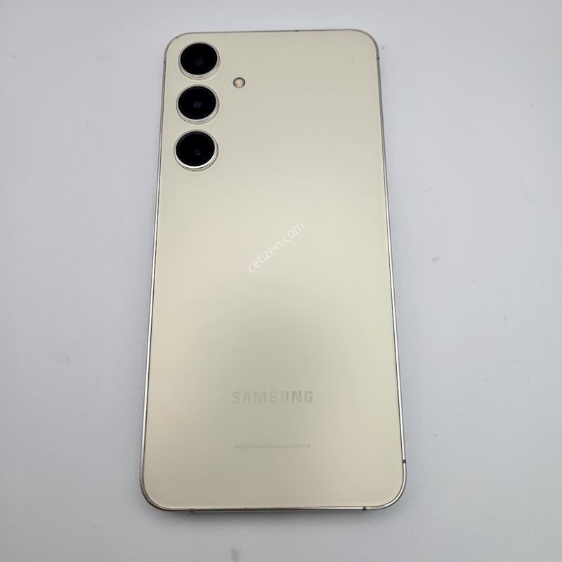 S24�÷���/���ο�/���ܻ�/24��6��1�� ����