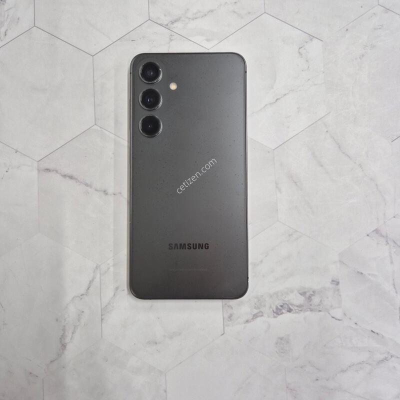 ������S24 �׷��� 512GB