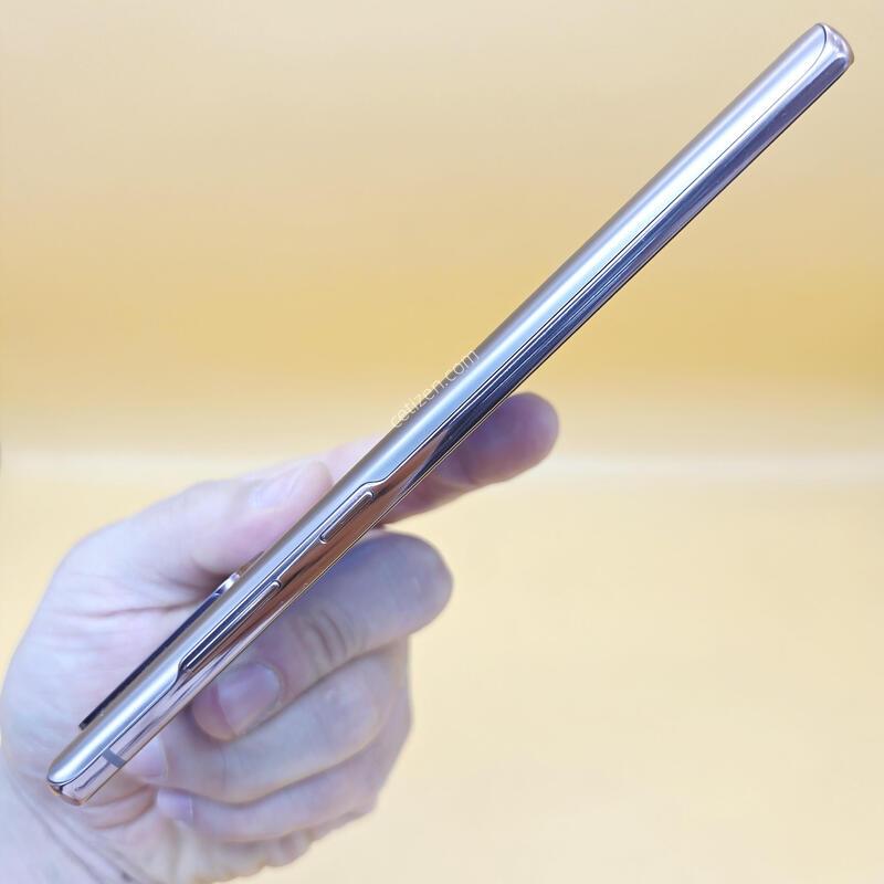 [���۱�]�����ó�Ʈ20 �ֻ������� ����� ����� �߰���