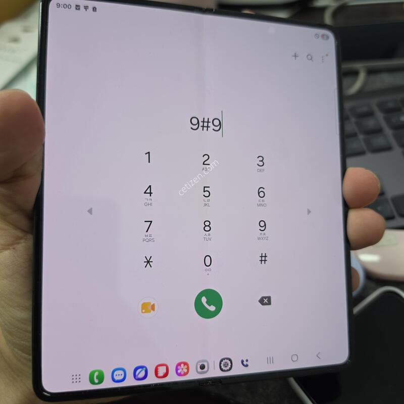 (3102)����4