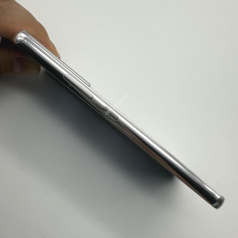 S22�÷��� ȭ��Ʈ ���ܻ� ���۱� 256GB
