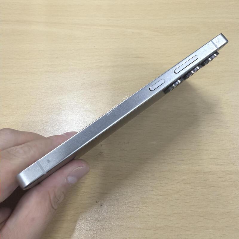 ������S25��Ʈ�� ���� A�� 512GB
