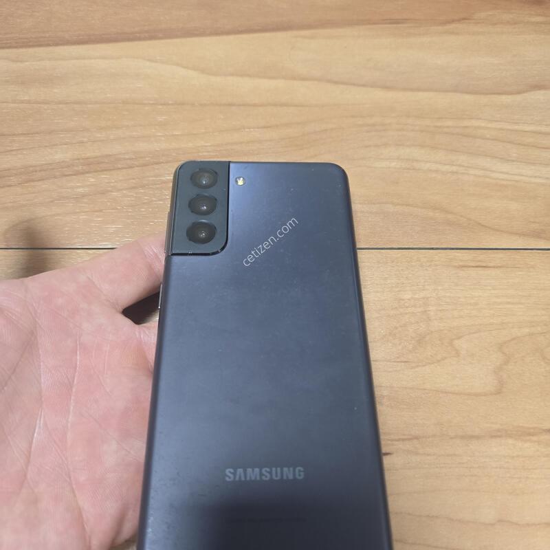 ������ s 21 5g