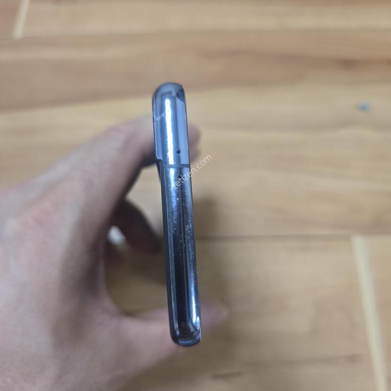 ������ s 21 5g