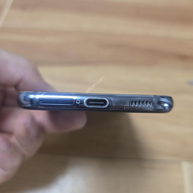 ������ s 21 5g