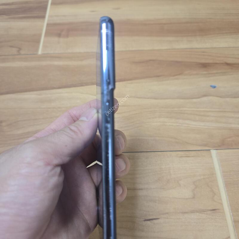 ������ s 21 5g