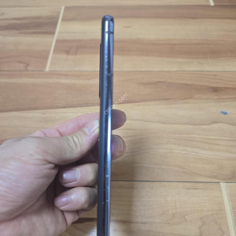 ������ s 21 5g
