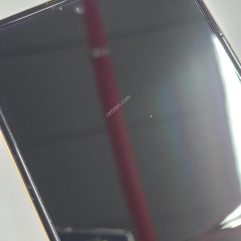 �ø�4 256GB ��ũ���