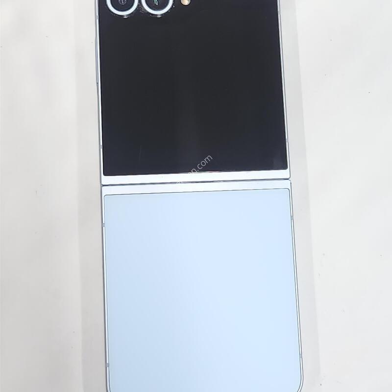 ������Z�ø�6 256G ���ܻ� ���� 63081