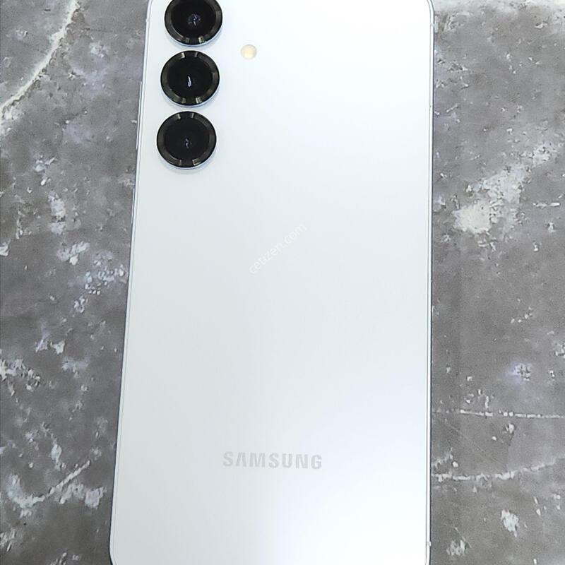 S��) ������S25+�÷��� 256G ���� 63275