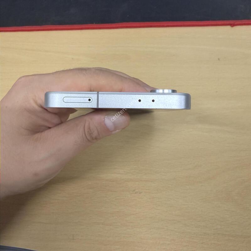 ������S24FE ���ο� S�� 256GB