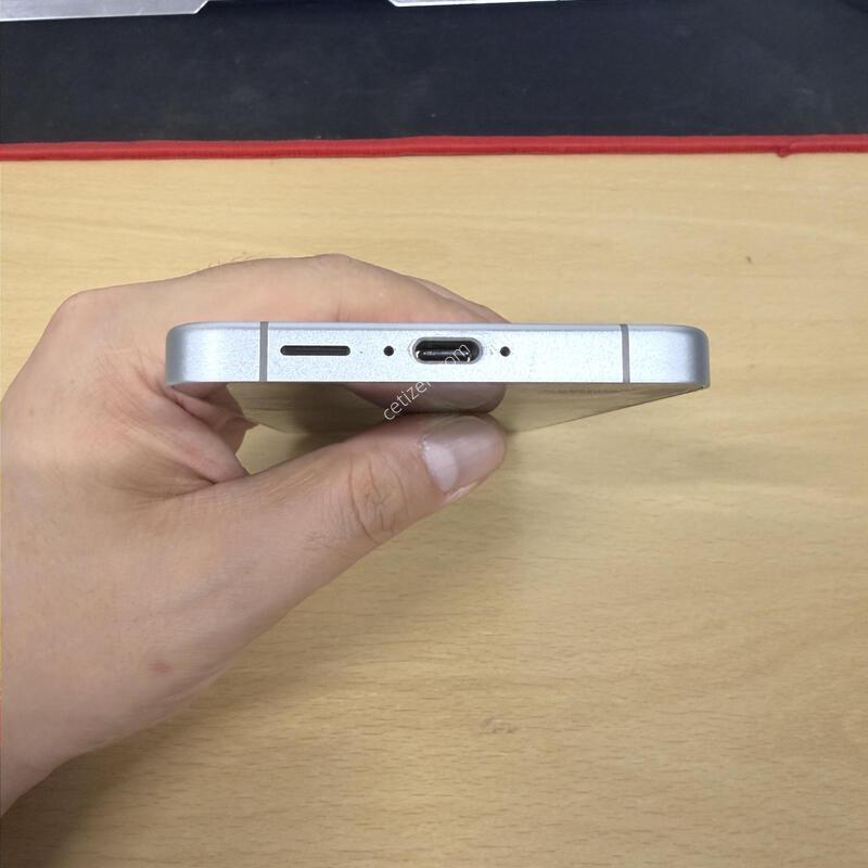 ������S24FE ���ο� S�� 256GB