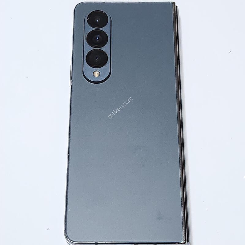 A��) ������Z����4 256G ���ܻ� ���� 02242