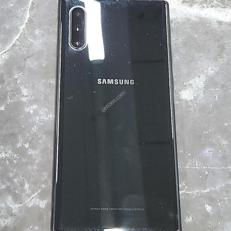 �����ó�Ʈ10+�÷��� 256G ���� ����� 63387
