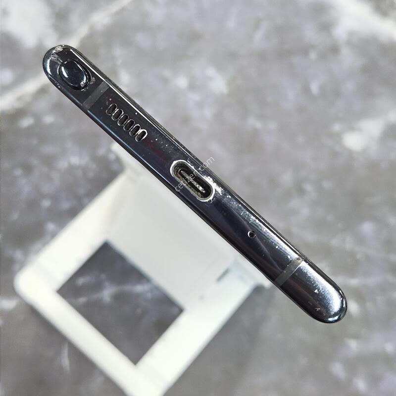 �����ó�Ʈ10+�÷��� 256G ���� ����� 63387