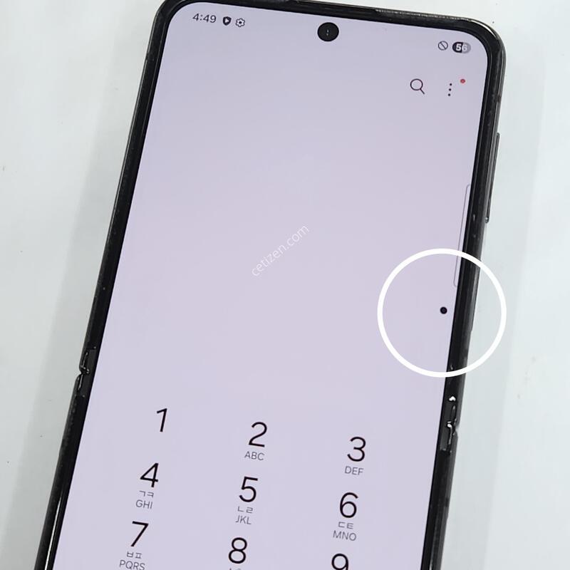 ������Z�ø�4 512G ���ܻ� ���� 62635