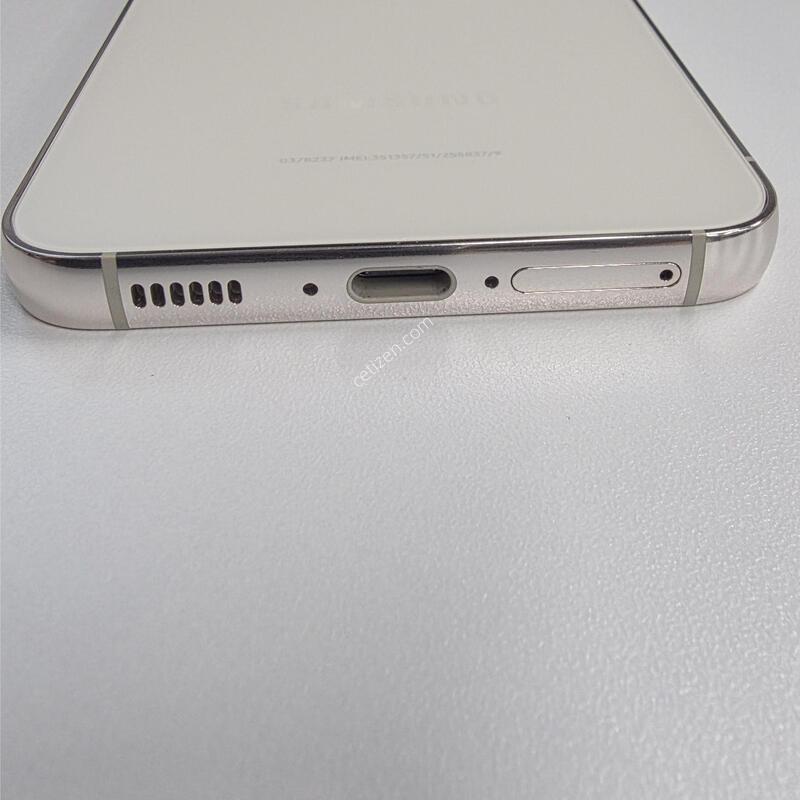 S23 256GB